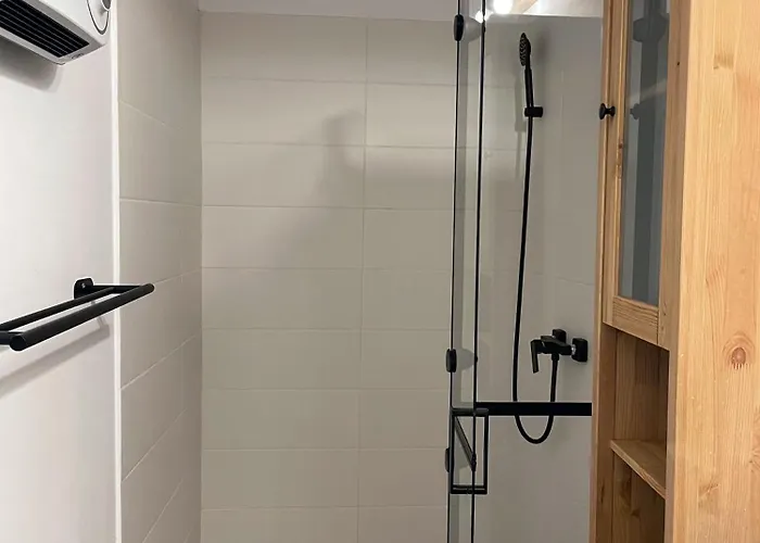 Small - Historic House Διαμέρισμα